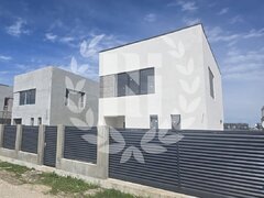 Tunari vila individuala fara TVA