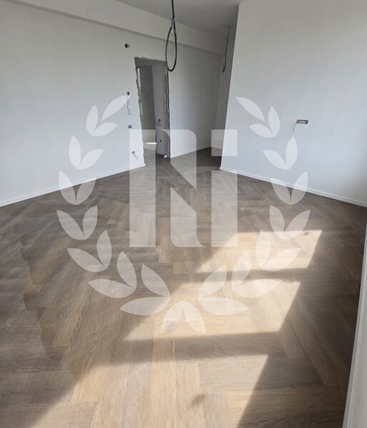 Tunari vila individuala fara TVA