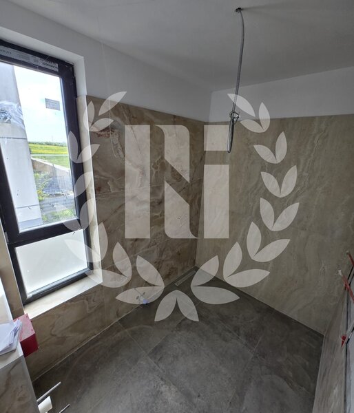 Tunari vila individuala fara TVA