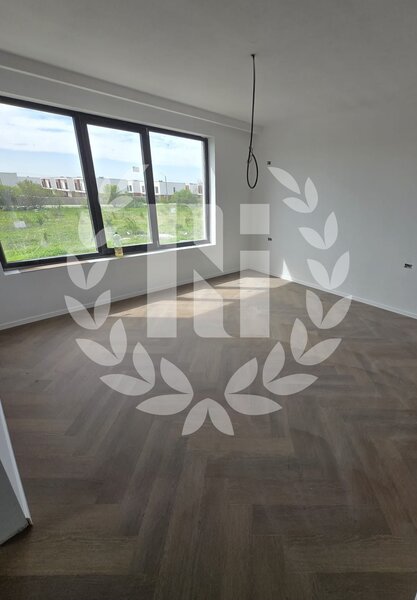 Tunari vila individuala fara TVA