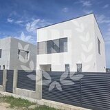 Tunari vila individuala fara TVA